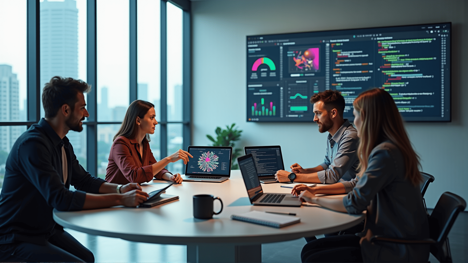 Visual Studio Code community support