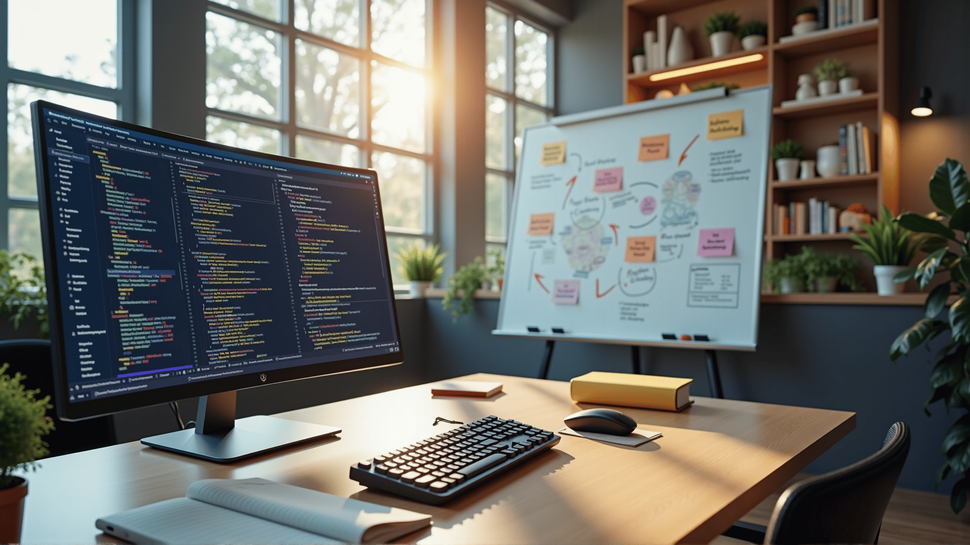 Visual Studio Code Insider Builds