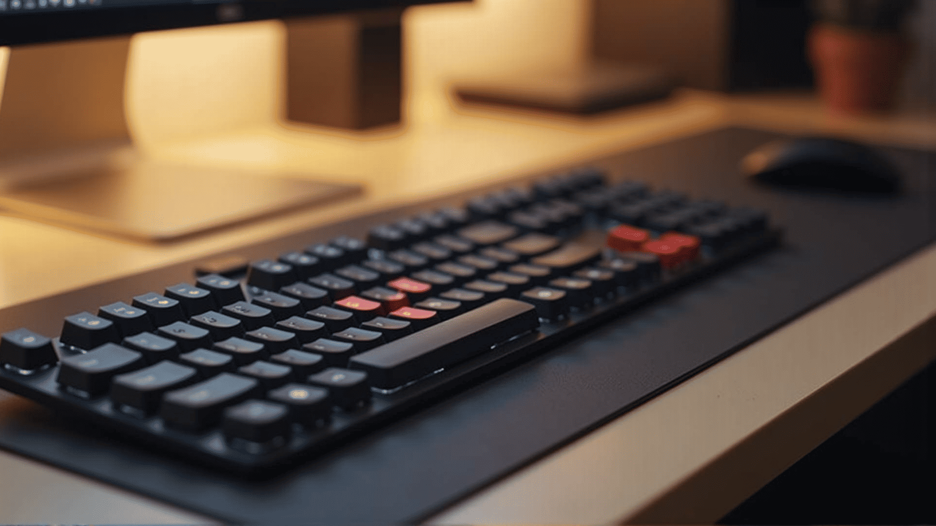 Visual Studio Code shortcuts